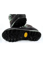 Trekingová obuv Aku Trekker GTX W 978435 dámské