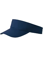 Daiber MB 96 Módní sluneční kšilt 03.0096 navy Daiber MB 96 Módní sluneční kšilt 03.0096 navy