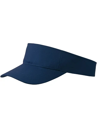 Daiber MB 96 Módní sluneční kšilt 03.0096 navy Daiber MB 96 Módní sluneční kšilt 03.0096 navy