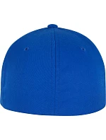 Flexfit 6560 5 panelová Flexfit kšiltovka 55.6560 royal Flexfit 6560 5 panelová Flexfit kšiltovka 55.6560 royal