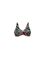 Style Ottilie Top Bikini - horní díl 8446-1 multi colour - Anita Classix Style Ottilie Top Bikini - horní díl 8446-1 multi colour - Anita Classix