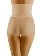 Wol-Bar Modifica barva: béžová Wol-Bar Modifica barva: béžová