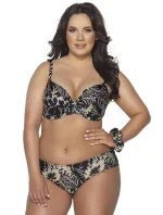 Ava SF-185/5 barva:mocca Ava SF-185/5 barva:mocca