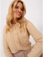 Přepínač AT SW 2346 2.99P béžová Přepínač AT SW 2346 2.99P béžová