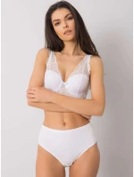 Kalhotky BR MT 2057 bílé