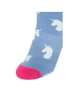 Dětské lyžařské podkolenky Trespass Replicate