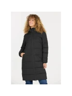 Dámský zimní kabát Whistler ABELLA