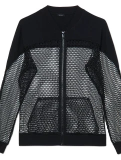 Dámská bunda 00SH87-0TAYM-900 - Diesel