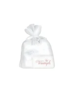 Washing Bag TRI X  0003 01