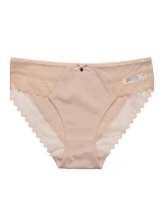 DÁMSKÝ SPODNÍ DÍL BIKIN L-1540BI 2XL