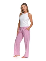 DÁMSKÁ PYŽAMA PM.7426