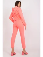 Sada model 170396 Ex Moda Sada model 170396 Ex Moda