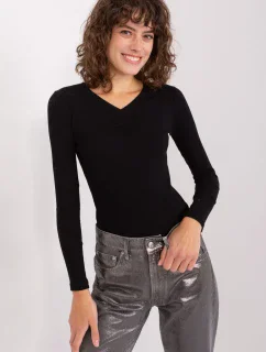 Halenka  model 188156 BFG