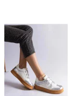 Tenisky  model 207187 Solea