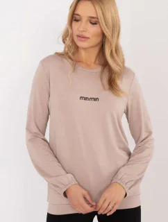 Halenka model 208240 Relevance