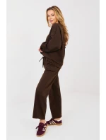 Sada model 224210 Italy Moda