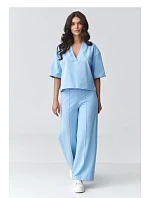 Sada model 226895 Makadamia