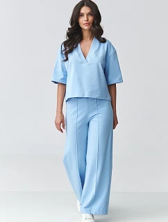 Sada model 226895 Makadamia