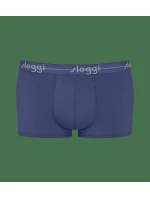 sloggi men Start Hipster C2P box - BLUE - SLOGGI BLUE - SLOGGI