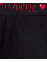 Boxerky Atlantic 2GMH-028/25 A'2 S-2XL