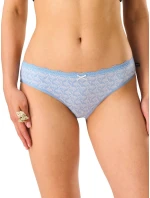 Obr Klíč LPR 577 A26 A'2 S-XL