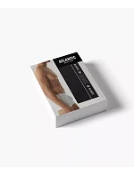 Boxerky Atlantic 2BMH-1200 A'2 S-2XL