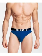 Kalhotky Atlantic 3BMP-094 A'3 M-2XL