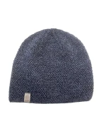 Kšiltovka P&M 24008 pánská