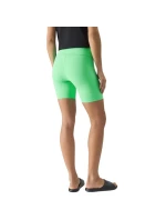 Legíny 4F W 4FWSS24TTIGF151 41S dámské