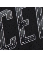 Mitchell & Ness NBA Contrast 2K Swingman Jersey Celtics 2007 Kevin Garnett M TFSM6784-BCE07KGABLCK pánské