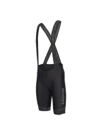 Pánské šortky LIMER GTS II