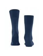 Falke Tiago So M 14662-6000 ponožky