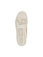 Boty adidas Rapid Court Mid Winterized M JR0171