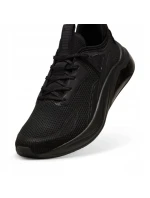 Boty Puma Cell Thrill M 31016801 Boty Puma Cell Thrill M 31016801