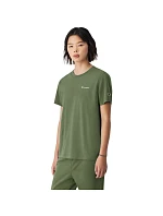 Champion SS Tee W 118091 GS136 tričko
