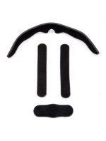 Cyklistická přilba Meteor KS06 XS 44-48 cm Fairy 17428