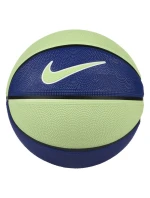 Dovednosti na míči Dovednosti na míči