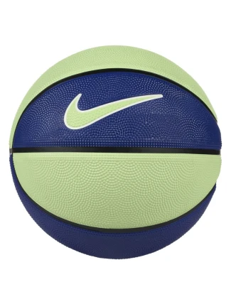 Dovednosti na míči Dovednosti na míči