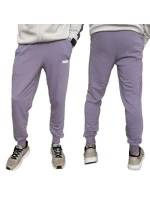 Kalhoty Puma Ess+ 2 Col M 586768 29