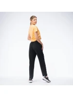 Dámské kalhoty JEAN WMNS