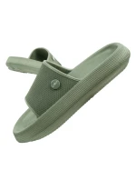 CMP Ruby Slipper W 3Q97866 E452 dámské žabky