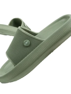 CMP Ruby Slipper W 3Q97866 E452 dámské žabky