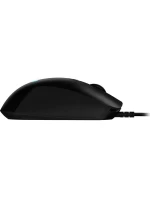 LOGITECH G403 Hero MOUSE 910-005632