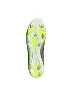 Kopačky adidas F50 Club FG/MG W JI0043 Kopačky adidas F50 Club FG/MG W JI0043