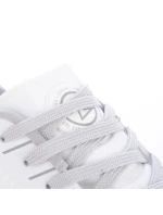 Boty Tempish Falcon Lady W 119000085