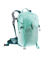 Deuter Trail 23 SL 3440424-1377 Glacier Deepsea