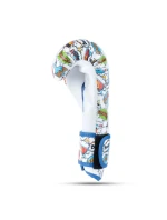 Dětské boxerské rukavice 6oz - Kids Comix