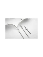 SAIL RACING W GALE ZIP HOOD mikina s kapucí SAIL RACING W GALE ZIP HOOD mikina s kapucí