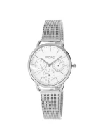 Dámské hodinky Pacific Chronograph X6180-1 Dámské hodinky Pacific Chronograph X6180-1