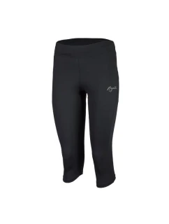 Rogelli dámské šortky MIDORI XL